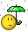 -rain-