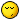 -sleep-