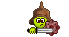 -orc-