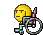 -profx-