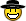 -samba-