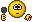 -rap-