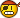 -eye-