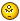 -eye2-