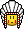 -indian-