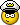 -captain-