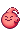 -buu-