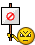 -protest-