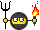-torch-
