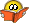 -book2-