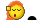 -jean-