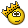 -king-