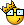 -king2-
