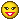 -hihi-
