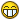 -biggrin-