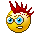 -punk-