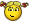 -blonde-