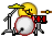 -drum-