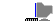 -pc-