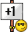 -plus-