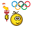-olympic-