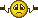 -dnknwn2-