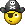 -pirate2-