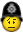 -icop-