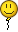 -balloon-