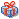 -present-