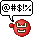 -rant-