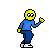 -breakman-