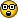 -shock-