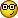 -pleased-
