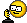 -joystick-