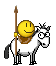 -horse-
