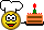 -birthday-