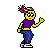 -breakgirl-