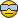 8I