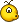 -cyclop-