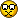 -x-