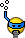 -snorkle-