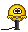 -pomp-