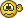 -bye3-