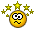 -stars-