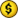 -money-