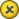 -cross-
