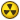 -radioactive-