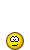 -rip2-