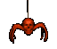 -spider2-